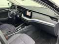 Skoda Octavia Schwarz - thumbnail 9