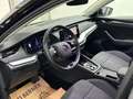 Skoda Octavia Schwarz - thumbnail 7