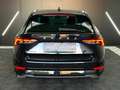 Skoda Octavia Schwarz - thumbnail 5