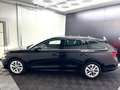 Skoda Octavia Schwarz - thumbnail 2