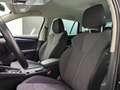Skoda Octavia Schwarz - thumbnail 8