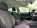 Skoda Octavia Schwarz - thumbnail 10