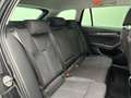 Skoda Octavia Schwarz - thumbnail 14
