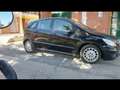 Mercedes-Benz B 180 cdi Nero - thumbnail 2