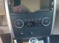 Mercedes-Benz B 180 cdi Nero - thumbnail 5