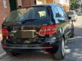 Mercedes-Benz B 180 cdi Nero - thumbnail 4