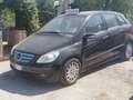 Mercedes-Benz B 180 cdi Nero - thumbnail 1