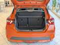 Nissan Micra N-Way Kamera Android Klima Sitzheizung Arancione - thumbnail 16