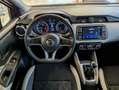 Nissan Micra N-Way Kamera Android Klima Sitzheizung Arancione - thumbnail 17