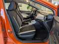 Nissan Micra N-Way Kamera Android Klima Sitzheizung Arancione - thumbnail 14