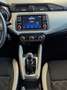 Nissan Micra N-Way Kamera Android Klima Sitzheizung Arancione - thumbnail 18