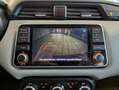 Nissan Micra N-Way Kamera Android Klima Sitzheizung Arancione - thumbnail 22
