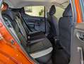 Nissan Micra N-Way Kamera Android Klima Sitzheizung Arancione - thumbnail 15