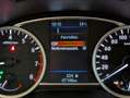 Nissan Micra N-Way Kamera Android Klima Sitzheizung Arancione - thumbnail 25