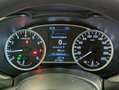 Nissan Micra N-Way Kamera Android Klima Sitzheizung Arancione - thumbnail 27