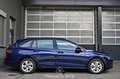 Volkswagen Golf VIII 2.0 TDI Variant Life Pickerl NEU Blau - thumbnail 5