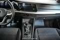 Volkswagen Golf VIII 2.0 TDI Variant Life Pickerl NEU Blau - thumbnail 13