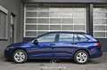 Volkswagen Golf VIII 2.0 TDI Variant Life Pickerl NEU Blau - thumbnail 6