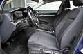 Volkswagen Golf VIII 2.0 TDI Variant Life Pickerl NEU Blau - thumbnail 10