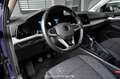 Volkswagen Golf VIII 2.0 TDI Variant Life Pickerl NEU Blau - thumbnail 12