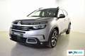 Citroen C5 Aircross BlueHDi S&S Shine 130 Gris - thumbnail 1