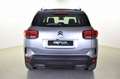 Citroen C5 Aircross BlueHDi S&S Shine 130 Gris - thumbnail 5