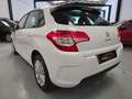 Citroen C4 1.6BlueHDI Live Edition 100 Weiß - thumbnail 30