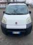 Fiat Fiorino 1.3 MJet - autocarro Bílá - thumbnail 3