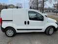 Fiat Fiorino 1.3 MJet - autocarro Blanc - thumbnail 6