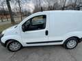 Fiat Fiorino 1.3 MJet - autocarro Білий - thumbnail 4