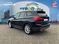 BMW X1 sDrive18i 140ch Lounge Euro6d-T - thumbnail 7