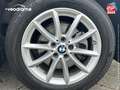 BMW X1 sDrive18i 140ch Lounge Euro6d-T - thumbnail 15