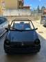 Aixam 400 aperta Schwarz - thumbnail 4