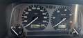 Volkswagen Golf III Serie 110 cv Gris - thumbnail 8