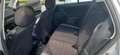 Volkswagen Golf III Serie 110 cv Gris - thumbnail 6