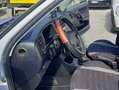 Volkswagen Golf III Serie 110 cv Gris - thumbnail 5