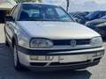 Volkswagen Golf III Serie 110 cv Gris - thumbnail 1