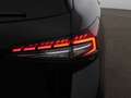 Skoda Superb Combi 1.5 TSI Selection Aut MATRIX RADAR Noir - thumbnail 7