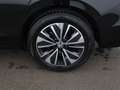 Skoda Superb Combi 1.5 TSI Selection Aut MATRIX RADAR Noir - thumbnail 23