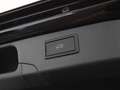 Skoda Superb Combi 1.5 TSI Selection Aut MATRIX RADAR Noir - thumbnail 25