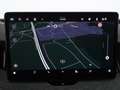 Skoda Superb Combi 1.5 TSI Selection Aut MATRIX RADAR Noir - thumbnail 13