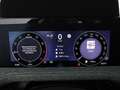 Skoda Superb Combi 1.5 TSI Selection Aut MATRIX RADAR Noir - thumbnail 15
