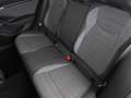 Skoda Superb Combi 1.5 TSI Selection Aut MATRIX RADAR Noir - thumbnail 22
