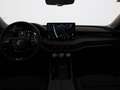 Skoda Superb Combi 1.5 TSI Selection Aut MATRIX RADAR Noir - thumbnail 9
