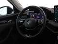 Skoda Superb Combi 1.5 TSI Selection Aut MATRIX RADAR Noir - thumbnail 10