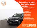 Skoda Superb Combi 1.5 TSI Selection Aut MATRIX RADAR Noir - thumbnail 1