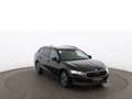 Skoda Superb Combi 1.5 TSI Selection Aut MATRIX RADAR Noir - thumbnail 6