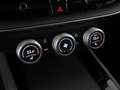 Skoda Superb Combi 1.5 TSI Selection Aut MATRIX RADAR Noir - thumbnail 14