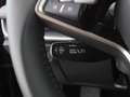 Skoda Superb Combi 1.5 TSI Selection Aut MATRIX RADAR Noir - thumbnail 19