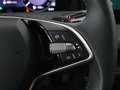 Skoda Superb Combi 1.5 TSI Selection Aut MATRIX RADAR Noir - thumbnail 17